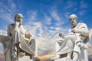 Philosophers